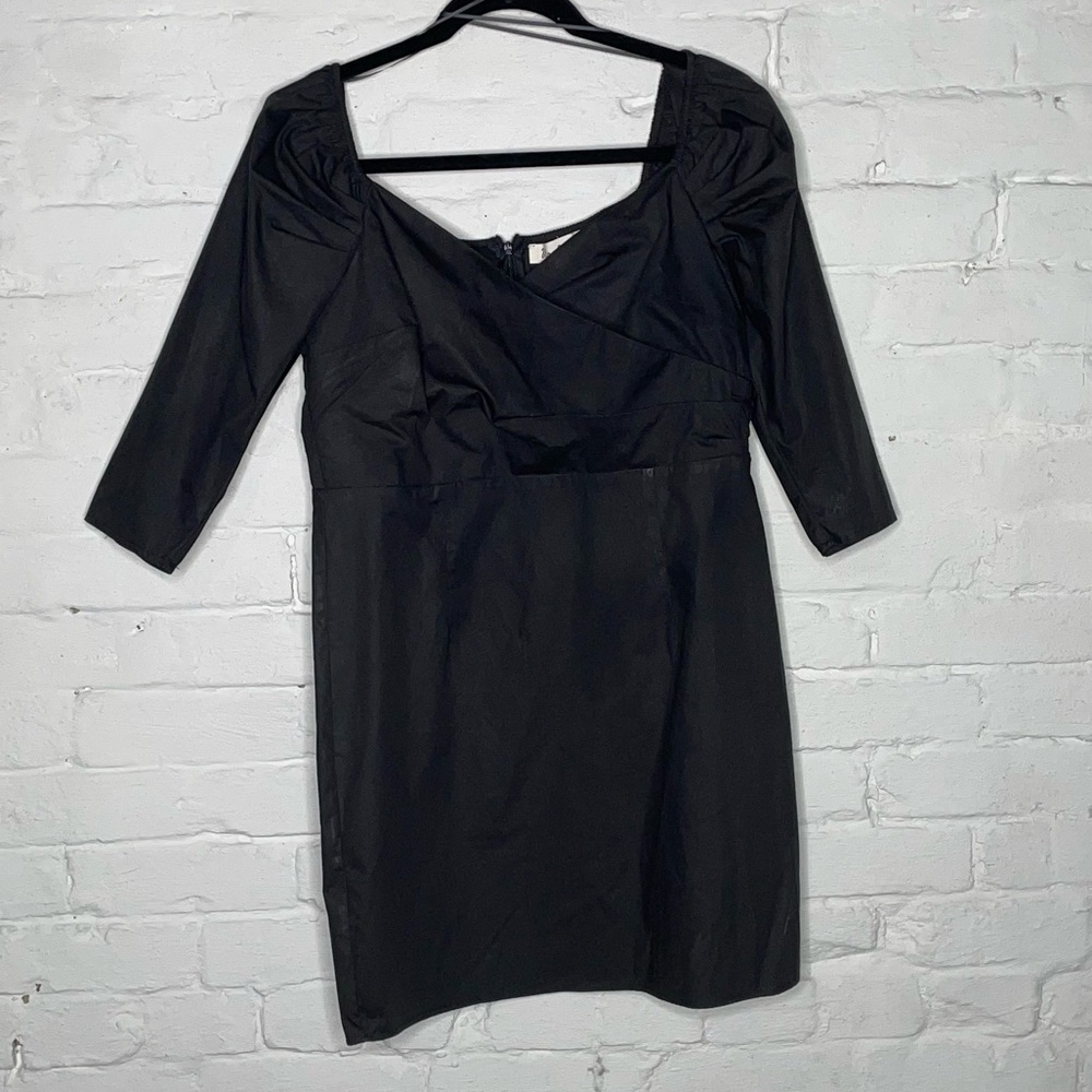 Vine & Love Dress L
